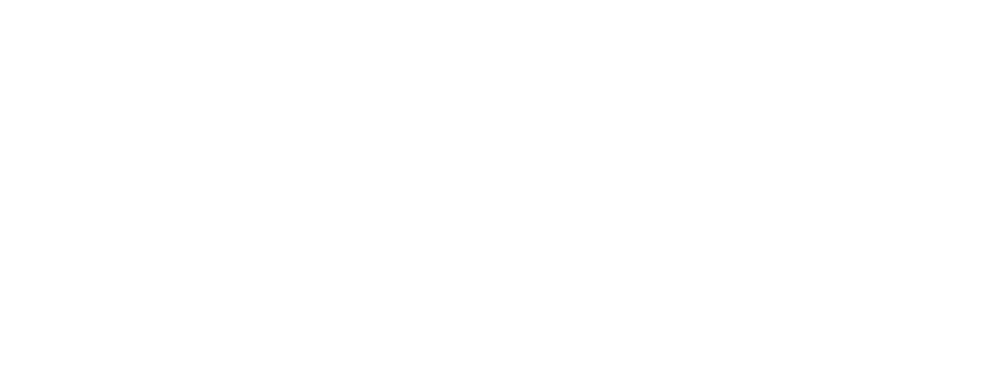 logo aerobanana